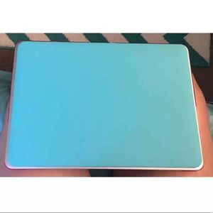 ❌❌ SOLD ❌❌MacBook Air 11inch case & keyboard cover