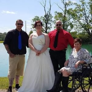 Meet your Posher, Steven