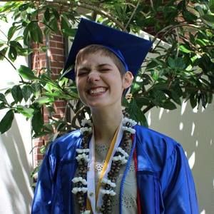 Meet your Posher, Bailey