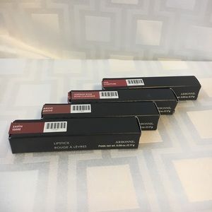 Your favorite Arbonne Lipstick! NIB - $/each