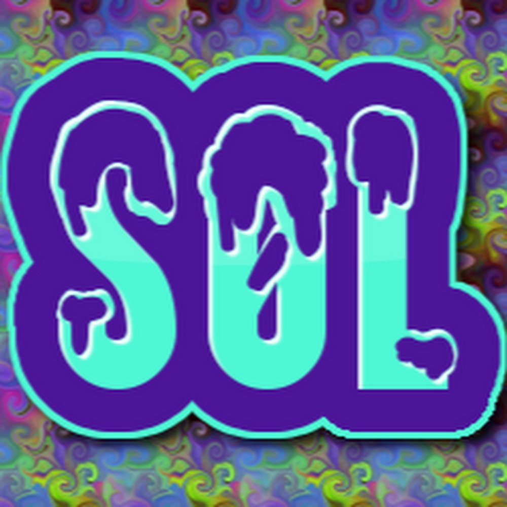 Meet your Posher, Sol