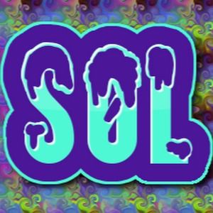 Meet your Posher, Sol