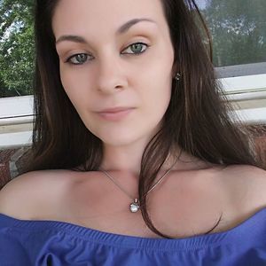 Meet your Posher, Betty