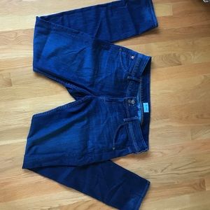 Hudson Jeans sz 29