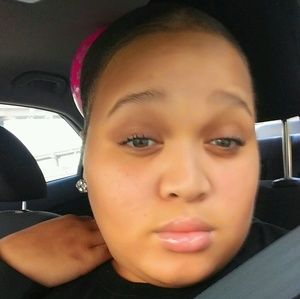 Meet your Posher, Teija