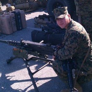 Meet your Posher, Leonardo