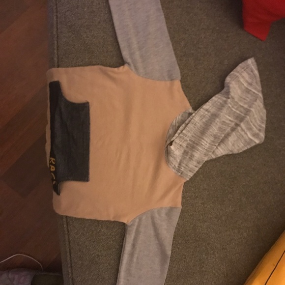 EUC Rags to Raches - Picture 2 of 6