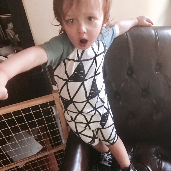 EUC Rags to Raches - Picture 6 of 6