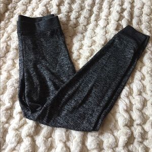 American eagle joggers