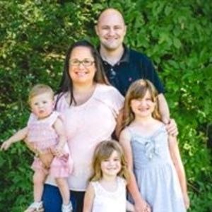 Meet your Posher, Malinda