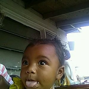 Meet your Posher, Doris