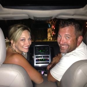 Meet your Posher, Kendra