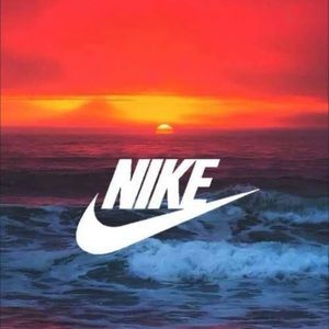 Meet your Posher, Noah