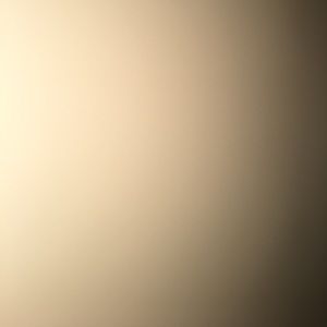 Meet your Posher, Diamond