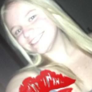 Meet your Posher, Lexi