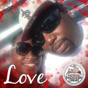 Meet your Posher, Cierra