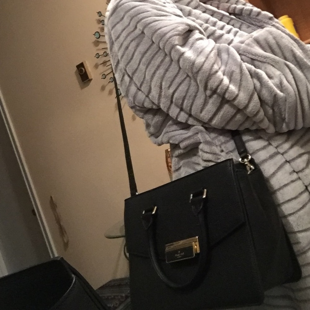 Kate spade bag