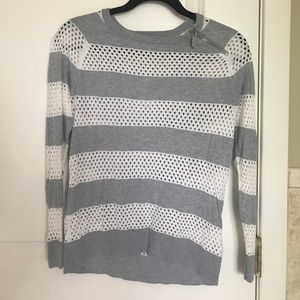 Michael Kors Size M Shirt