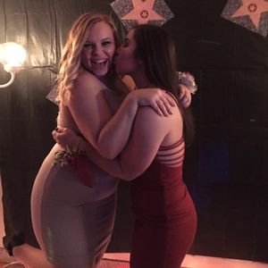 Meet your Posher, Paige