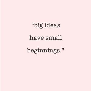 Meet your Posher, Yamilet