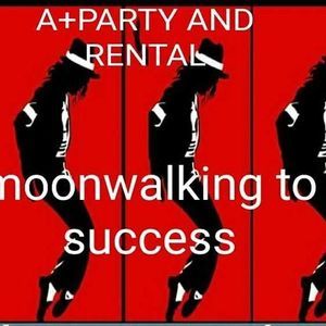 Meet your Posher, Tanya manuel