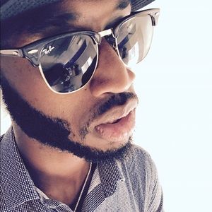 Meet your Posher, Scooby