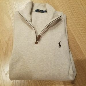 Polo Ralph Lauren Sweater