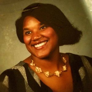 Meet your Posher, Kathi