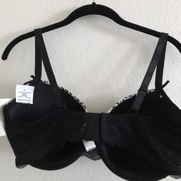 JONATHAN MARTIN BRA SZ 40DD - Picture 2 of 8