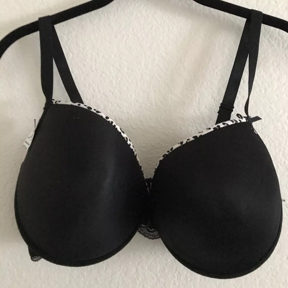JONATHAN MARTIN BRA SZ 40DD - Picture 7 of 8