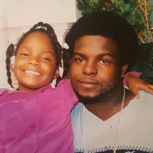 Meet your Posher, Ernest