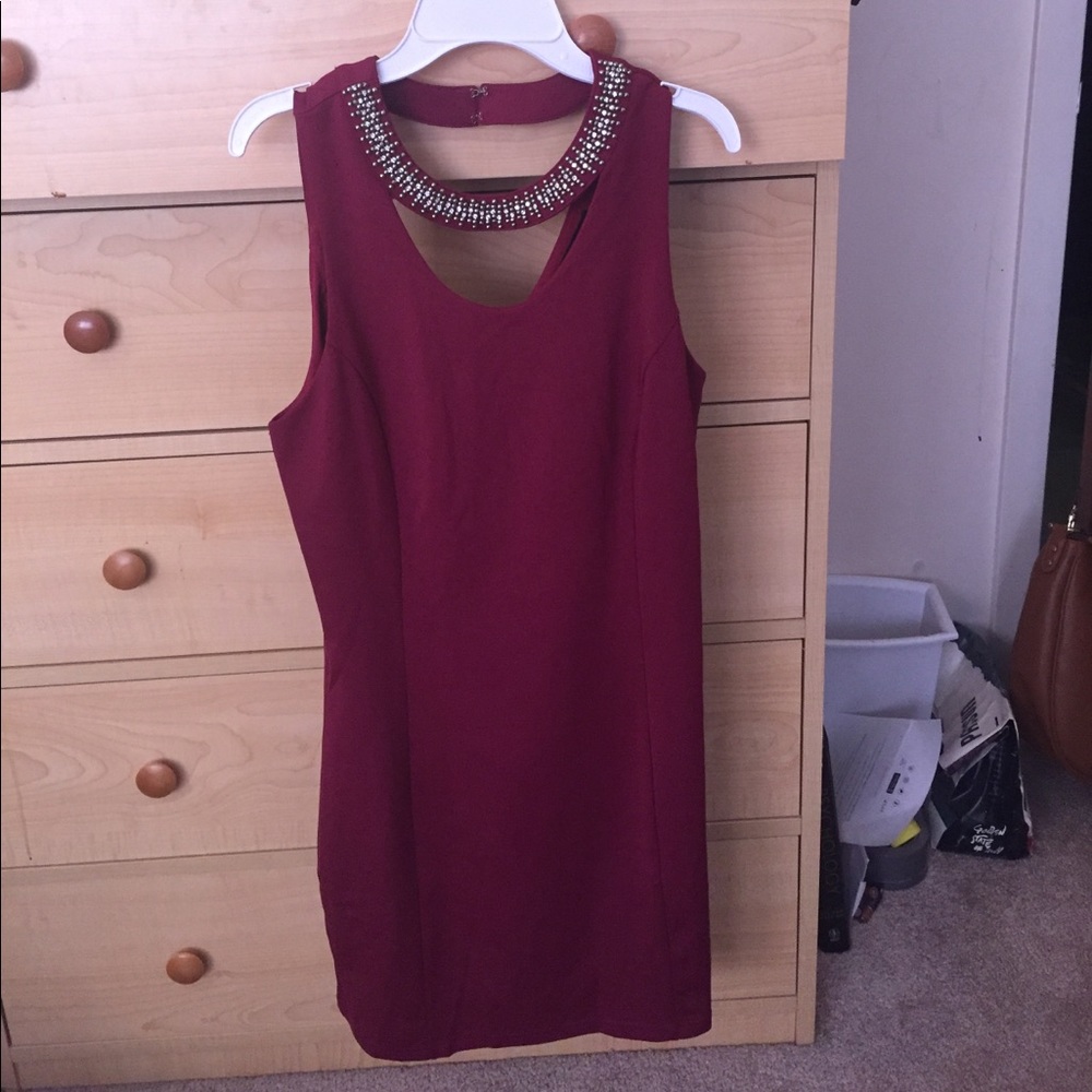 Brand new Forever 21 Dress!