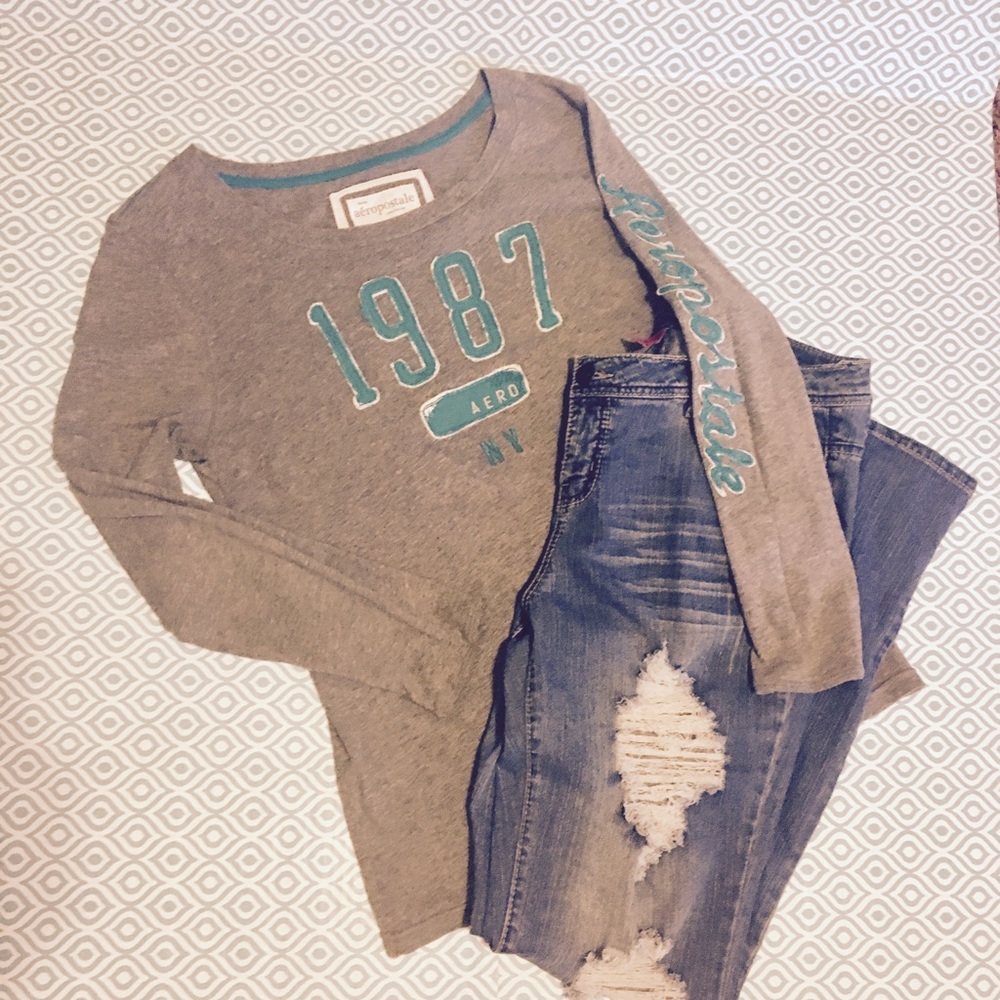 Women's XL