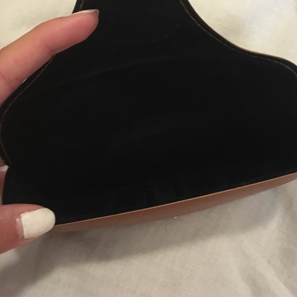 Ray-Ban Wayfarer Polarized with case main image 7