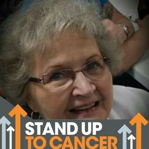 Meet your Posher, Christy