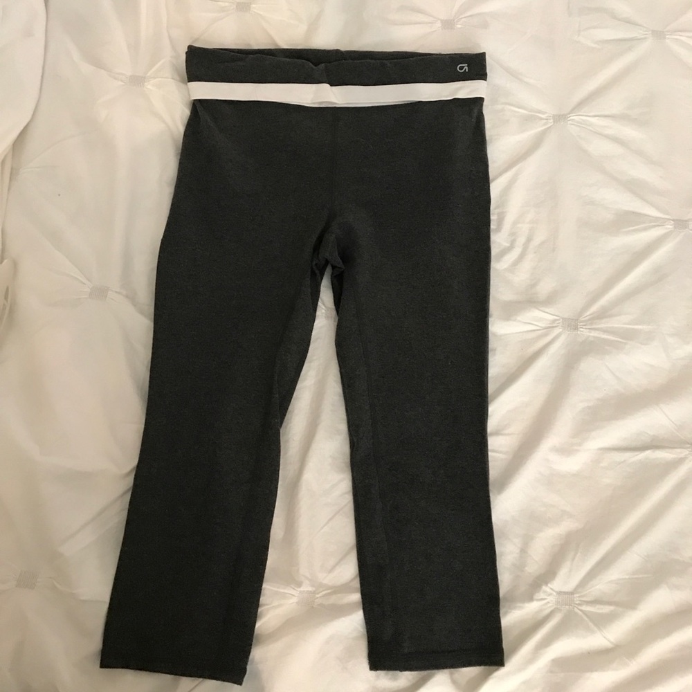 Joggers