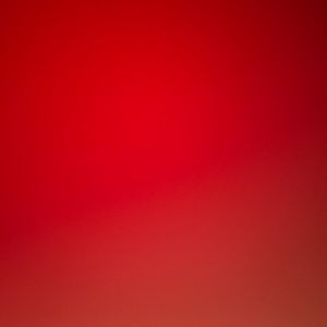 Meet your Posher, Andy