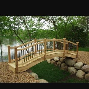 Meet your Posher, Bianca