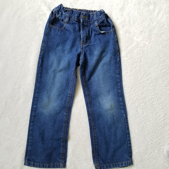 *SOLD*Lucky Brand Boy's Outfit - Picture 2 of 7