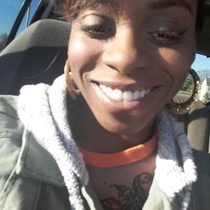 Meet your Posher, Armoni'