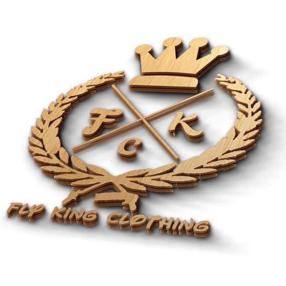 Flyking Clothing