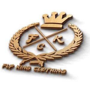 Flyking Clothing