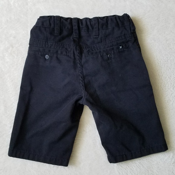 🌟SOLD🌟Hurley Boy's Bundle - Picture 8 of 8