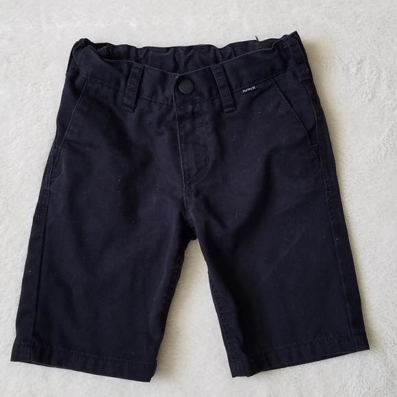 🌟SOLD🌟Hurley Boy's Bundle - Picture 6 of 8