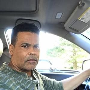 Meet your Posher, Felix