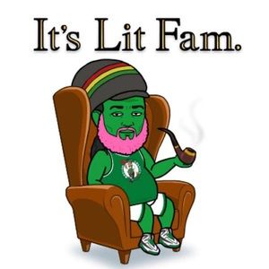 Meet your Posher, Jacob