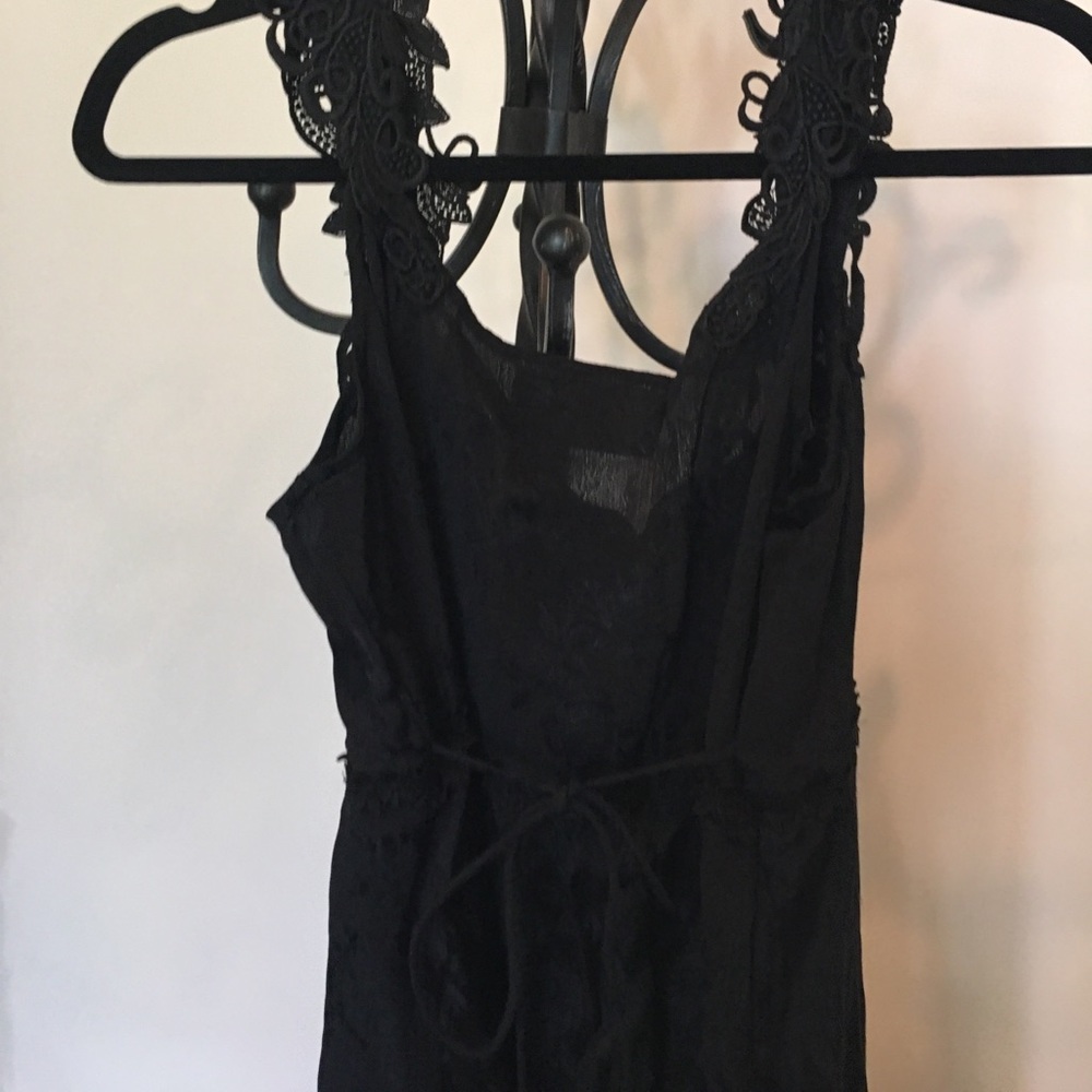Dress - Picture 3 of 4