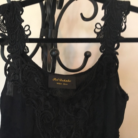 Dress - Picture 2 of 4