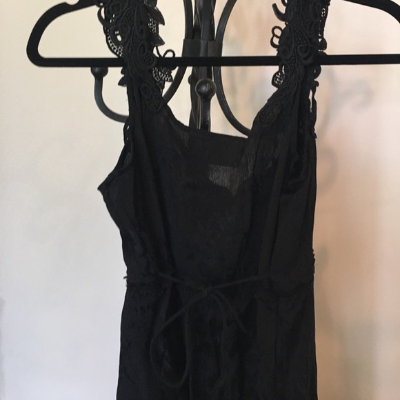 Dress - Picture 3 of 4