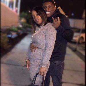 Meet your Posher, Sebastian